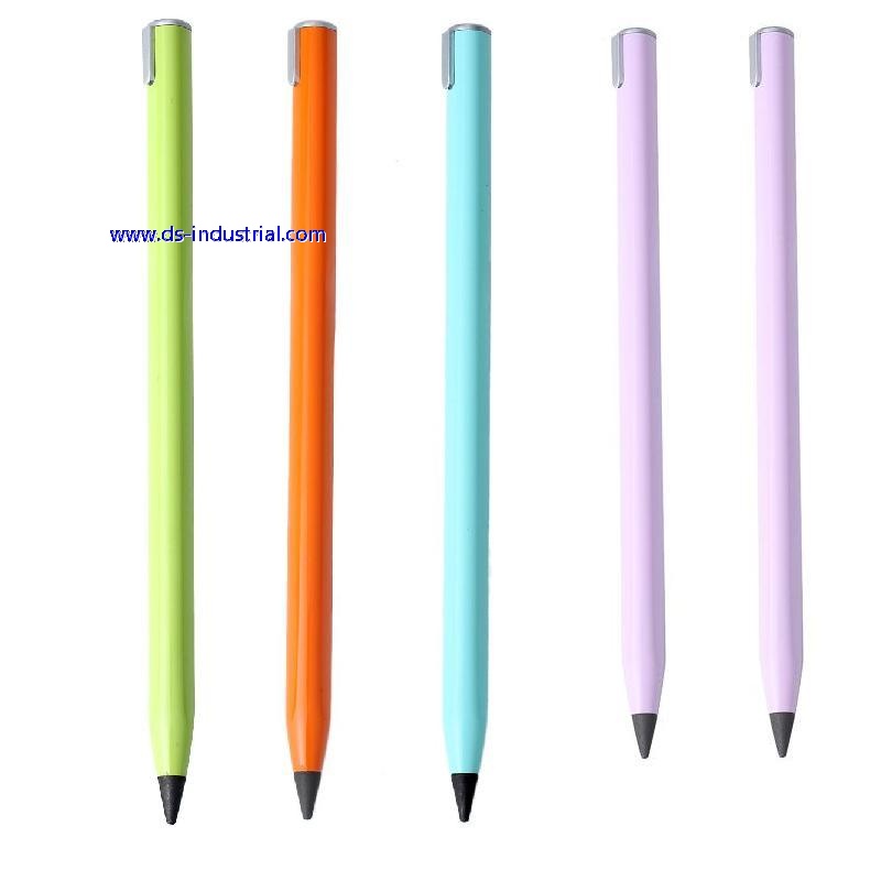 graphite Tip pencil