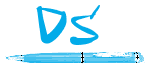 SHANGHAI DISON    INDUSTRIAL    LIMITED