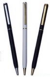 slim ball pen for promotion