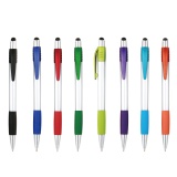 TOUCH PEN for smart phone or ipad