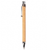 RECYCLE PEN