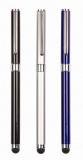 STYLUS PEN