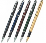 good quality metal pen