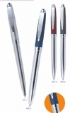 METAL BALLPOINT PEN