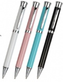 2015 new style-metal ballpoint pen