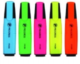 HIGHLIGHTER PEN