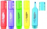 HIGHLIGHTER PEN