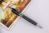 HIGH QUALITY BALL PEN