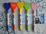 BANNER TOUCH PEN