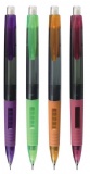 MECHANICAL PENCIL