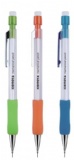 PLASTIC MECHANICAL PENCIL