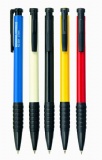 PLASTIC PEN