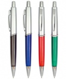 PLASTIC PEN