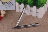 CHROME BALL PEN