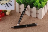 BLACK GIFT PEN-BALL PEN