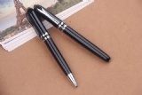 HIGH QUALITY BALL PEN AND ROLLER