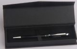 GIFT PEN BOX