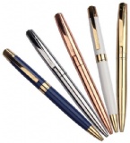 HIGH QUALITY BALL PEN