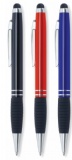 ALUMINUM TOUCH PEN