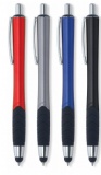 PLASTIC TOUCH PEN