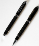 CARBON FIBER ROLLER PEN