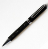 CARBON FIBER BALL PEN