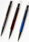 METAL BALLPOINT PEN