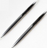 SLIM METAL PEN