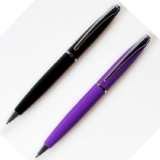 Promotional ball pen