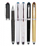 PLASTIC PROMOTIONAL TOUCH PEN