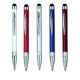 Stylus Pen