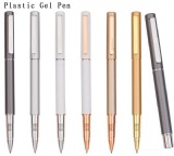 gift Gel Pen