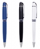 High Quality Metal Ballpoint Pen