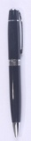 High Quality Metal Ballpoint Pen