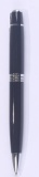 High Quality Metal Ballpoint Pen