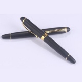 Metal Fountain Pen