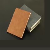 80G 100SHEETS notebook