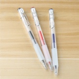 Plastic GEL INK pen