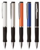 BALL PEN