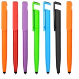 5 in 1 multi-function pen