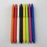 PLA material pen