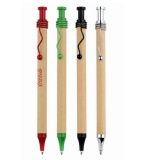 PAPER PEN