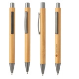 BAMBOO Ball Pen