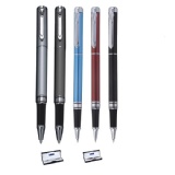 roller pen set