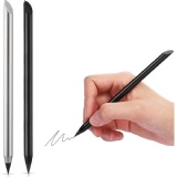 inkless pen