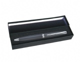 SINGLE PEN WITH BOX