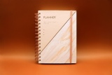 Sprial Planner