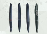STYLUS PEN