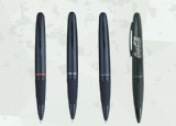 STYLUS PEN