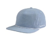 surfing cap